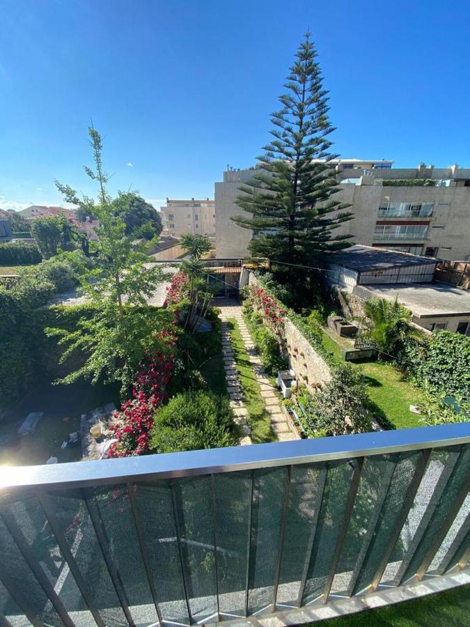 Villa Cl Vila do Conde Exterior photo